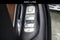 2024 Mercedes-Benz GLS GLS 450 4MATIC®