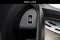 2024 Mercedes-Benz GLS GLS 450 4MATIC®