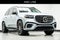 2024 Mercedes-Benz GLS GLS 450 4MATIC®