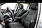 2024 Mercedes-Benz GLS GLS 450 4MATIC®