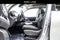 2024 Mercedes-Benz GLS GLS 450 4MATIC®