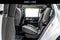 2024 Mercedes-Benz GLS GLS 450 4MATIC®