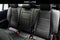2024 Mercedes-Benz GLS GLS 450 4MATIC®