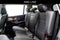 2024 Mercedes-Benz GLS GLS 450 4MATIC®