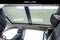2024 Mercedes-Benz GLS GLS 450 4MATIC®