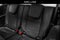 2024 Mercedes-Benz GLS GLS 450 4MATIC®