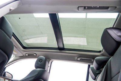 2024 Mercedes-Benz GLS GLS 450 4MATIC®