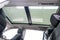 2024 Mercedes-Benz GLS GLS 450 4MATIC®