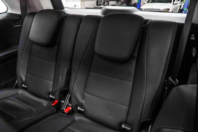 2024 Mercedes-Benz GLS GLS 450 4MATIC®