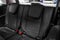 2024 Mercedes-Benz GLS GLS 450 4MATIC®