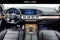 2024 Mercedes-Benz GLS GLS 450 4MATIC®