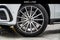 2024 Mercedes-Benz GLS GLS 450 4MATIC®