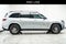 2024 Mercedes-Benz GLS GLS 450 4MATIC®