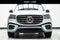 2024 Mercedes-Benz GLS GLS 450 4MATIC®