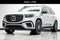 2024 Mercedes-Benz GLS GLS 450 4MATIC®