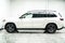2023 Mercedes-Benz GLS GLS 450 4MATIC®