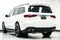 2023 Mercedes-Benz GLS GLS 450 4MATIC®