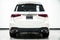 2023 Mercedes-Benz GLS GLS 450 4MATIC®