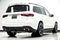 2023 Mercedes-Benz GLS GLS 450 4MATIC®