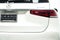 2023 Mercedes-Benz GLS GLS 450 4MATIC®