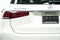 2023 Mercedes-Benz GLS GLS 450 4MATIC®