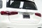 2023 Mercedes-Benz GLS GLS 450 4MATIC®