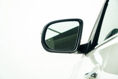 2023 Mercedes-Benz GLS GLS 450 4MATIC®