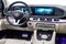 2023 Mercedes-Benz GLS GLS 450 4MATIC®