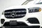 2023 Mercedes-Benz GLS GLS 450 4MATIC®