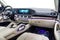 2023 Mercedes-Benz GLS GLS 450 4MATIC®