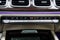 2023 Mercedes-Benz GLS GLS 450 4MATIC®