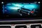 2023 Mercedes-Benz GLS GLS 450 4MATIC®