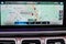 2023 Mercedes-Benz GLS GLS 450 4MATIC®