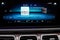2023 Mercedes-Benz GLS GLS 450 4MATIC®
