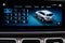 2023 Mercedes-Benz GLS GLS 450 4MATIC®