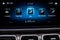 2023 Mercedes-Benz GLS GLS 450 4MATIC®