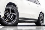 2023 Mercedes-Benz GLS GLS 450 4MATIC®
