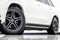 2023 Mercedes-Benz GLS GLS 450 4MATIC®