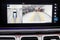 2023 Mercedes-Benz GLS GLS 450 4MATIC®