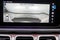2023 Mercedes-Benz GLS GLS 450 4MATIC®