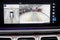 2023 Mercedes-Benz GLS GLS 450 4MATIC®