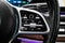 2023 Mercedes-Benz GLS GLS 450 4MATIC®