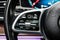 2023 Mercedes-Benz GLS GLS 450 4MATIC®