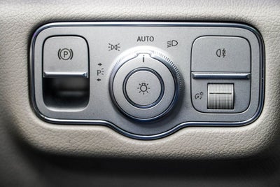 2023 Mercedes-Benz GLS GLS 450 4MATIC®