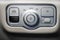 2023 Mercedes-Benz GLS GLS 450 4MATIC®