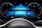 2023 Mercedes-Benz GLS GLS 450 4MATIC®