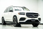 2023 Mercedes-Benz GLS GLS 450 4MATIC®