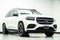 2023 Mercedes-Benz GLS GLS 450 4MATIC®