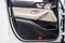 2023 Mercedes-Benz GLS GLS 450 4MATIC®