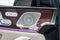 2023 Mercedes-Benz GLS GLS 450 4MATIC®